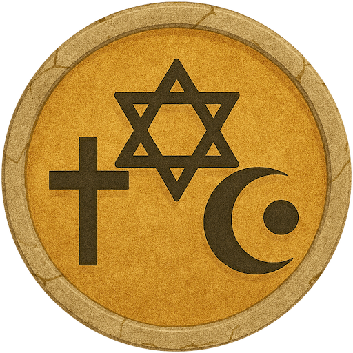 Religion