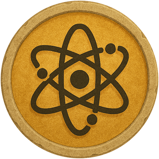 Science