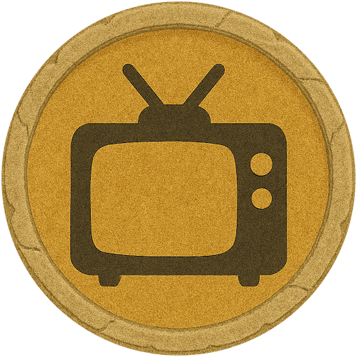 Television