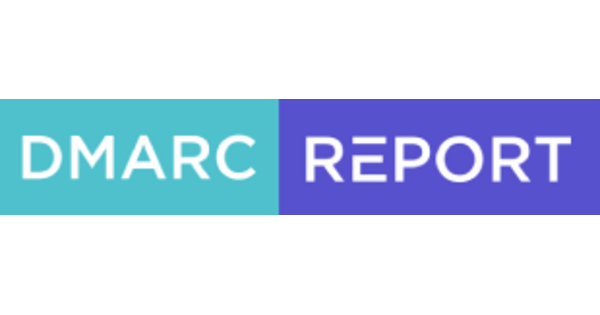 DMARC Report