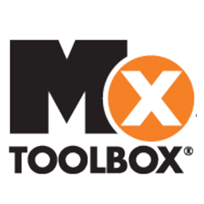 MXToolbox