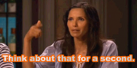 restaurant email marketing - Top Chef gif