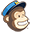 Mailchimp
