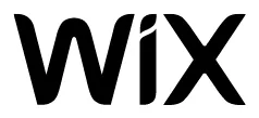 Wix