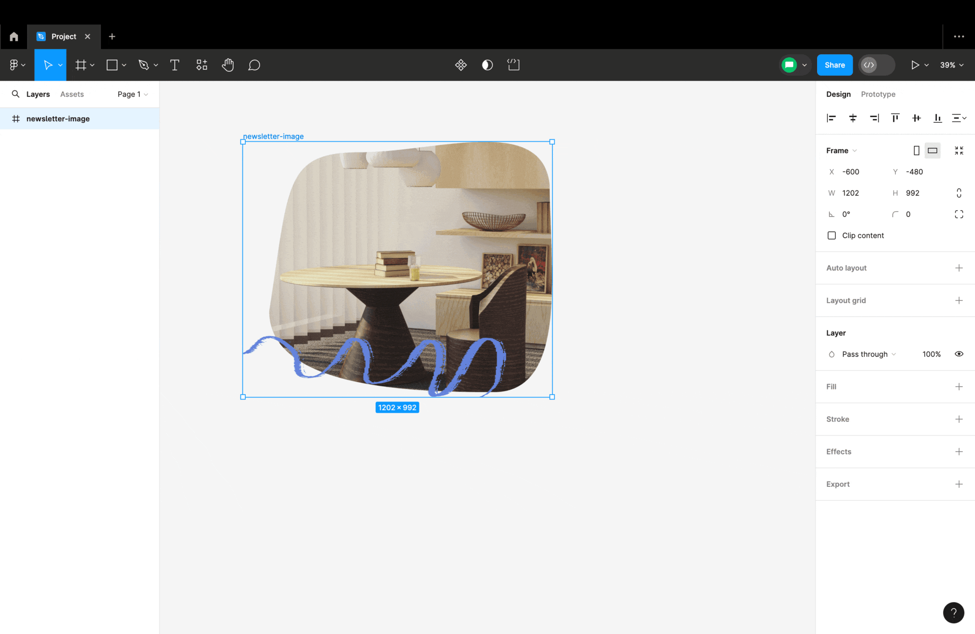 Squarespace, Figma, Adobe Express: 3 nuevas integraciones que facilitan el diseño de sitios web y correos electrónicos