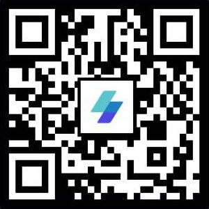 app-store-qr-code-for-mailersend