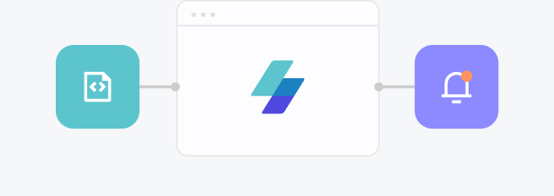 Webhooks