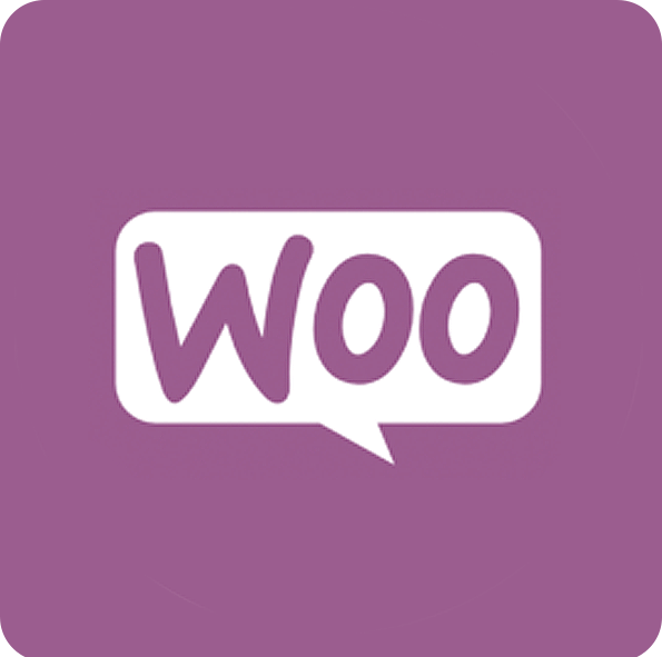 WooCommerce