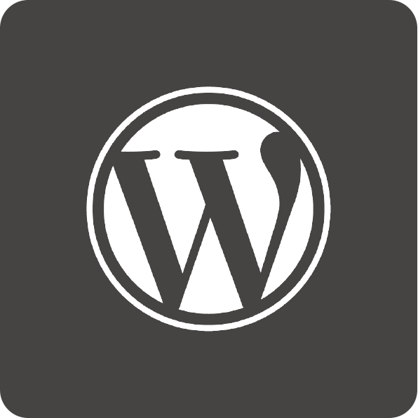 WordPress