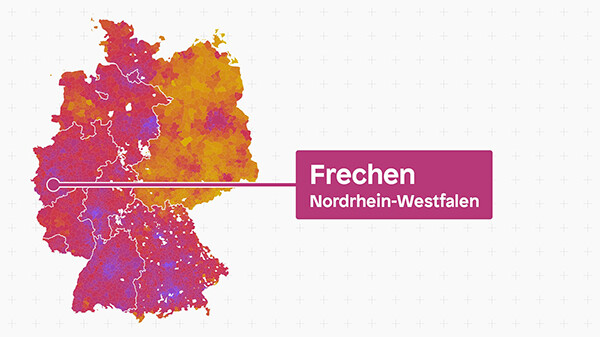 Frechen