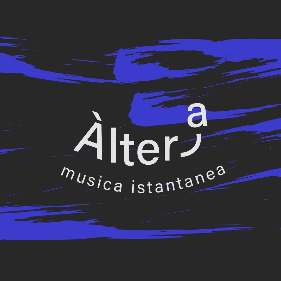 Àltera - Incontri di musica improvvisata + Liukkk dj set