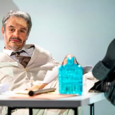LO STRANO CASO DEL DOTTOR JEKYLL E DEL SIGNOR HYDE