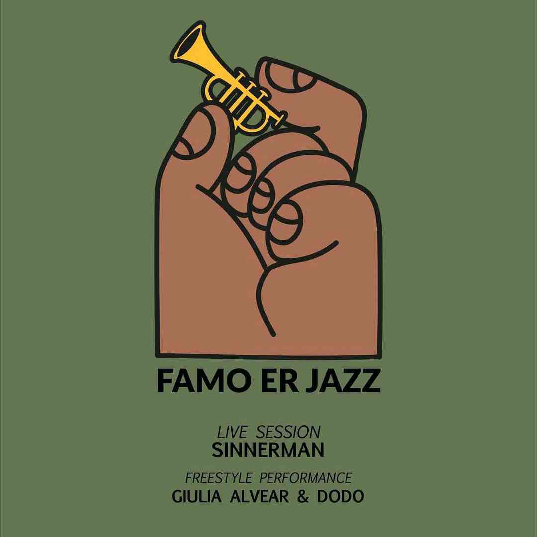 Famo Er Jazz