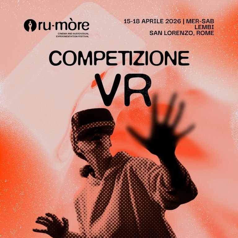 Competizione VR Giorno 3