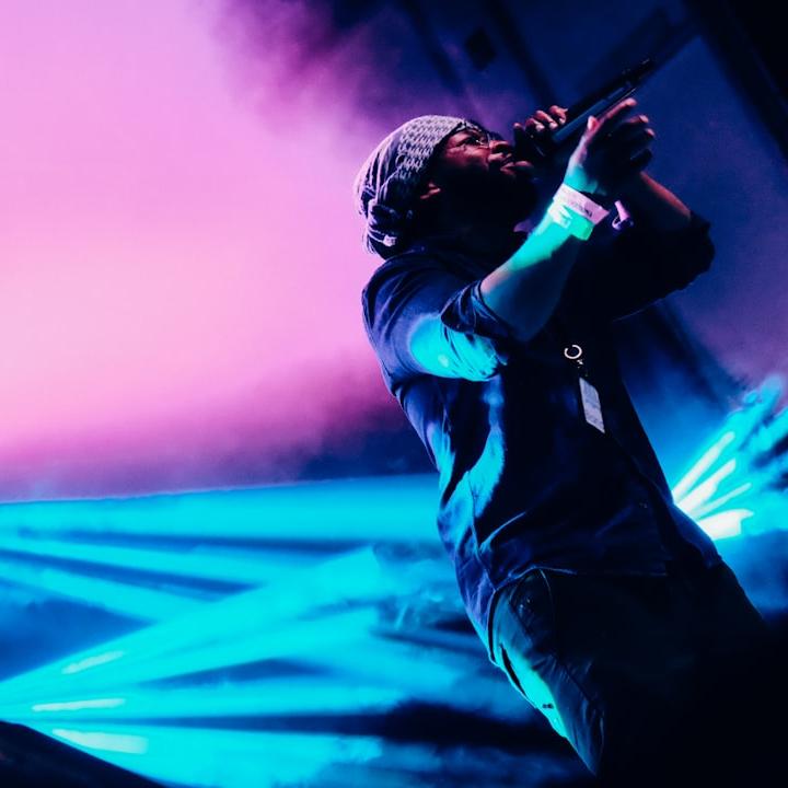 "ExPoetry", pillole di poesia al Teatro Belli