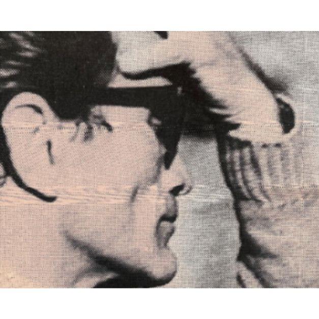 Musicando Pasolini