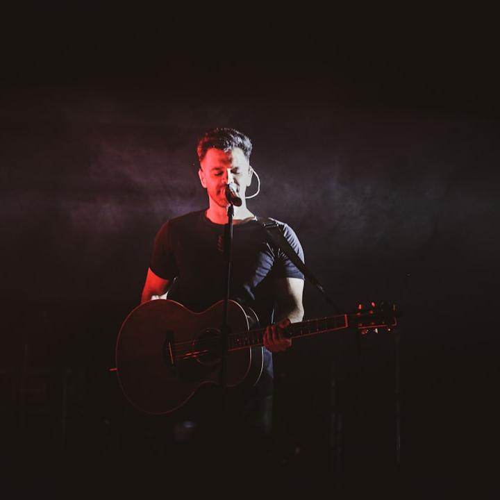 Francesco De Gregori all'Atlantico Live