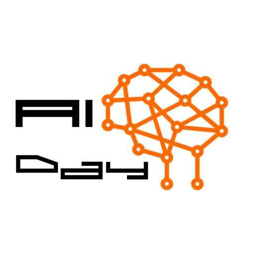 A.I. Day 2025