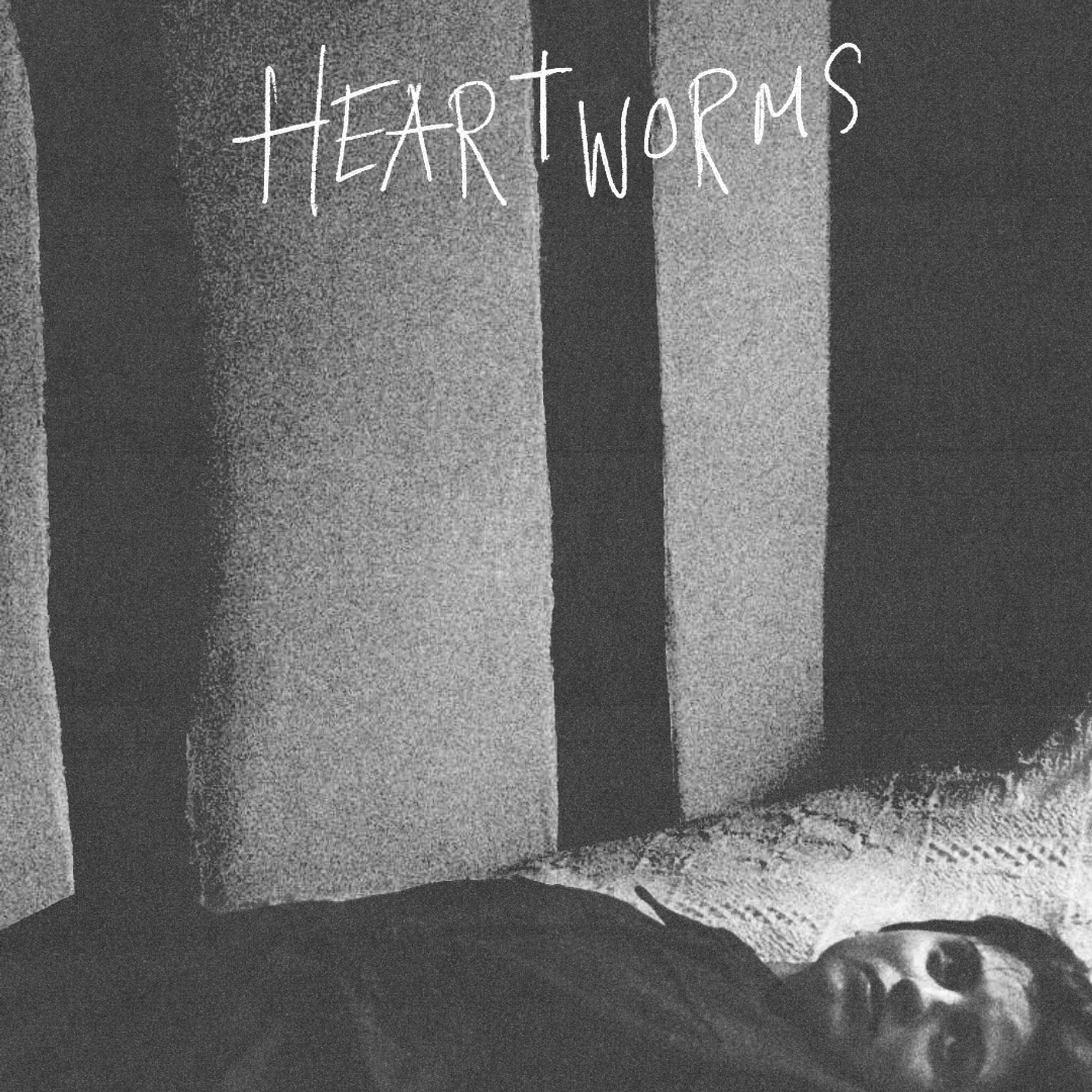 Heartworms  - Alcazar Live