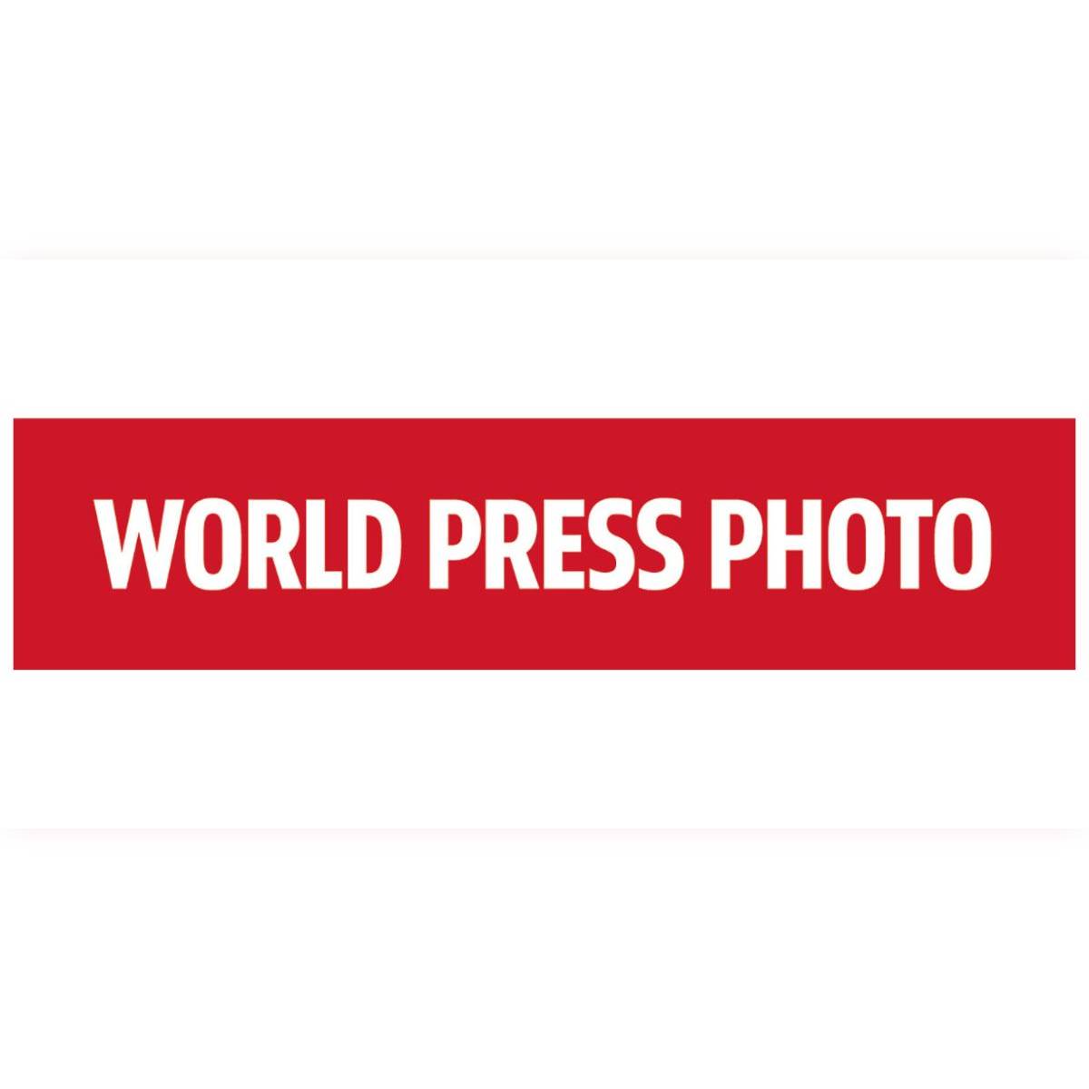 World Press Photo 2026