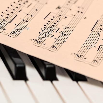 Concerto: La trascendenza del Suono