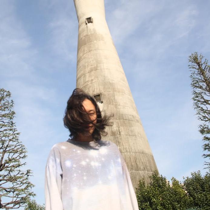 Grimm Grimm (Pop / UK) Live al Fanfulla 5/a