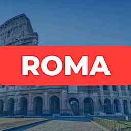 Meetup per imprenditori e startupper a Roma il 18/09 - Startup Geeks
