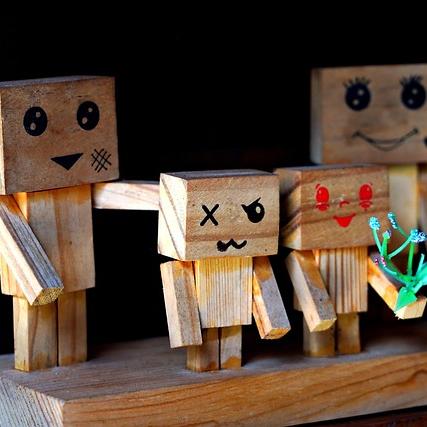 Domeniche in famiglia al Chiostro del Bramante