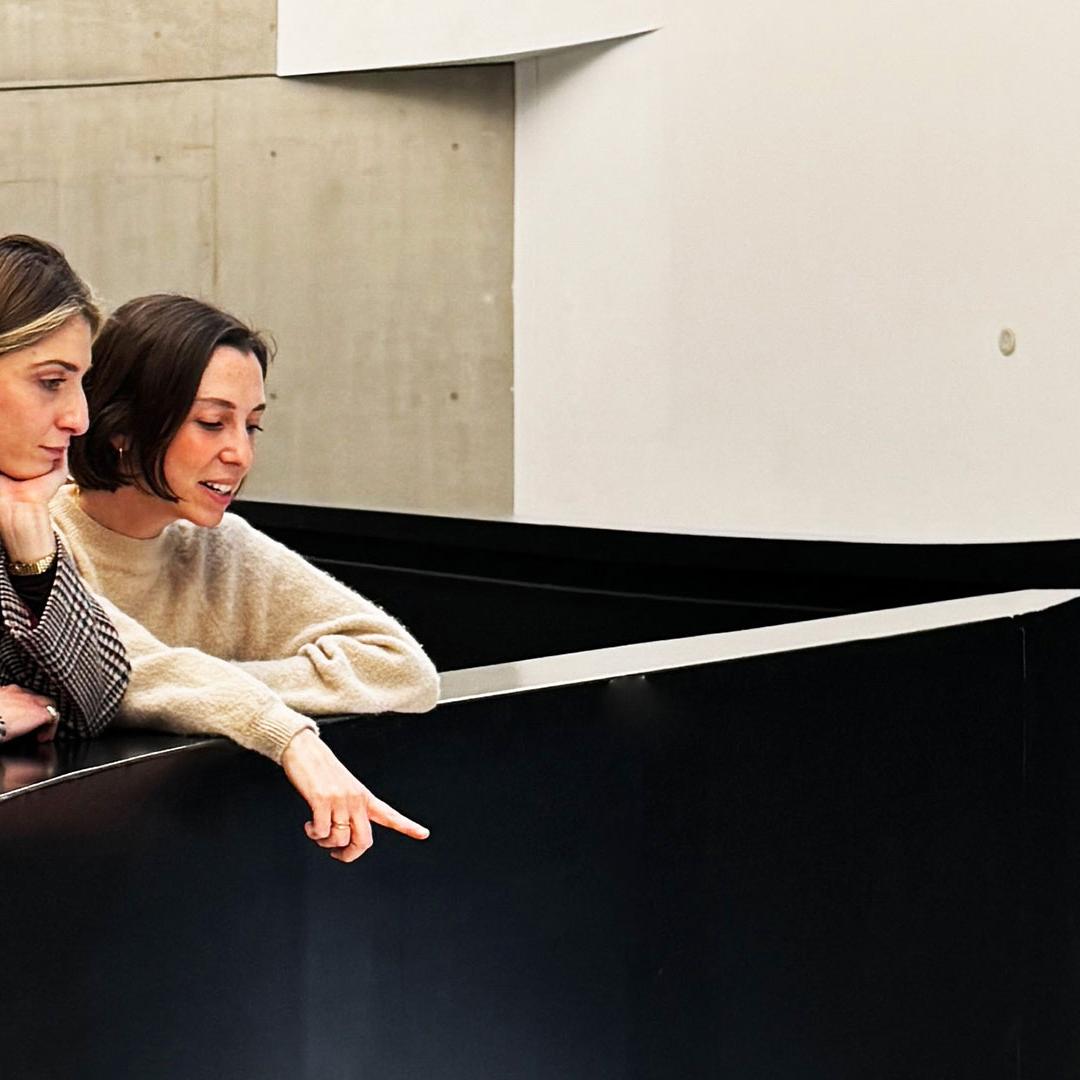 Giornata Internazionale della Donna