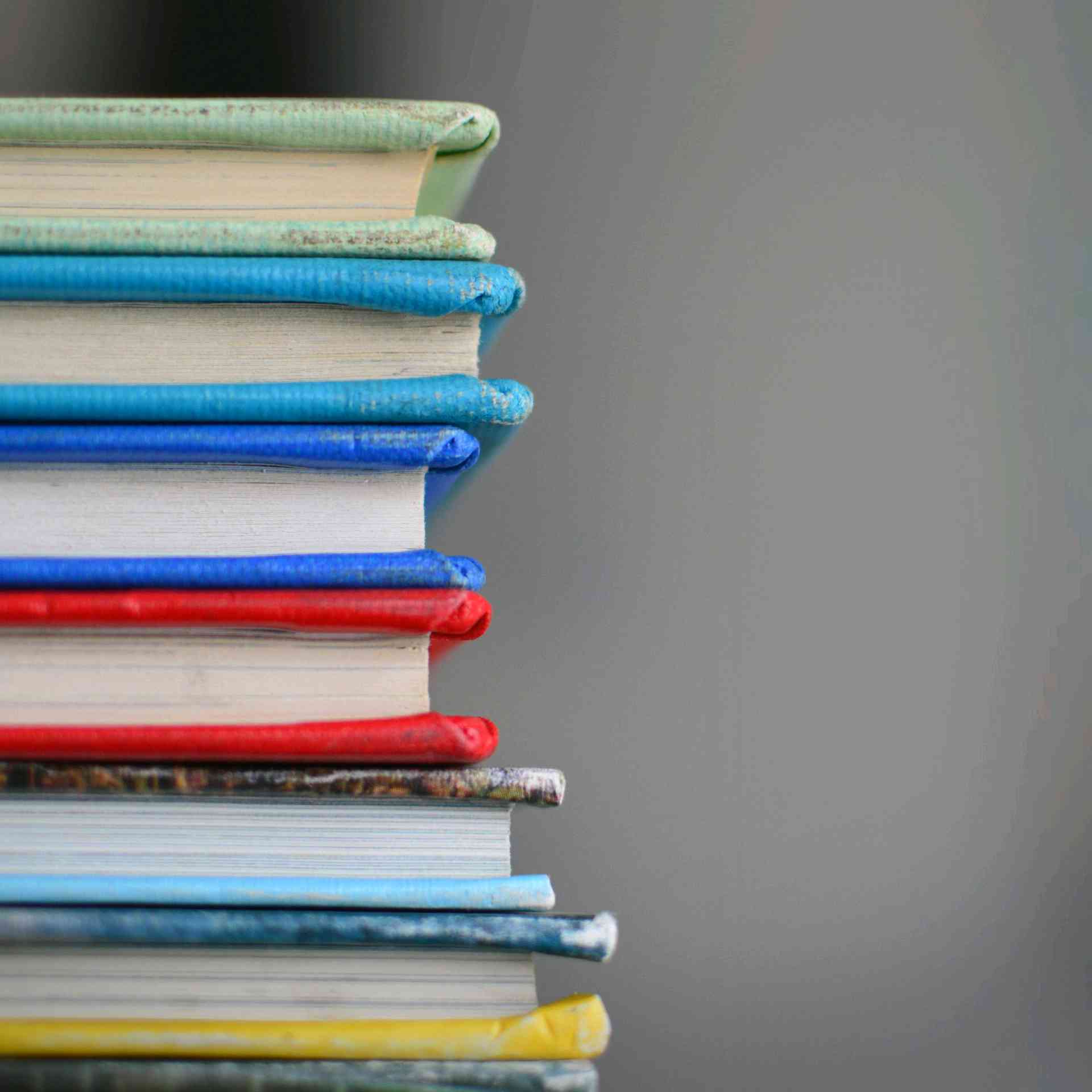 La Biblioteca Ludica | 8 febbraio 2025