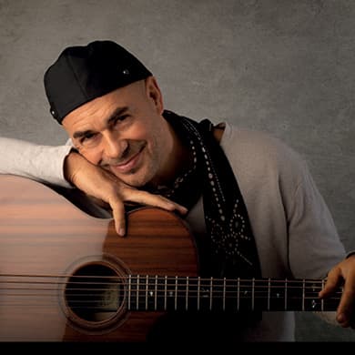 SKETCHES OF THE WORLD