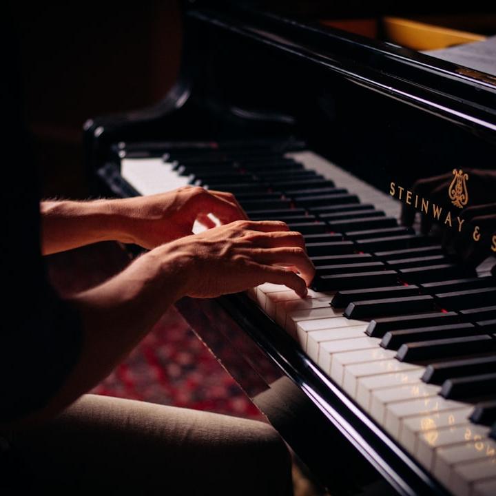 "A little Homage to America", il sassofonista Jacopo Taddei e il pianista Luca Ciammarughi al Palazzo Chigi di Ariccia