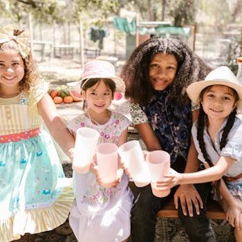 "Cultural Library – Storie di giovani e città interculturali" al Teatro Torpignattara