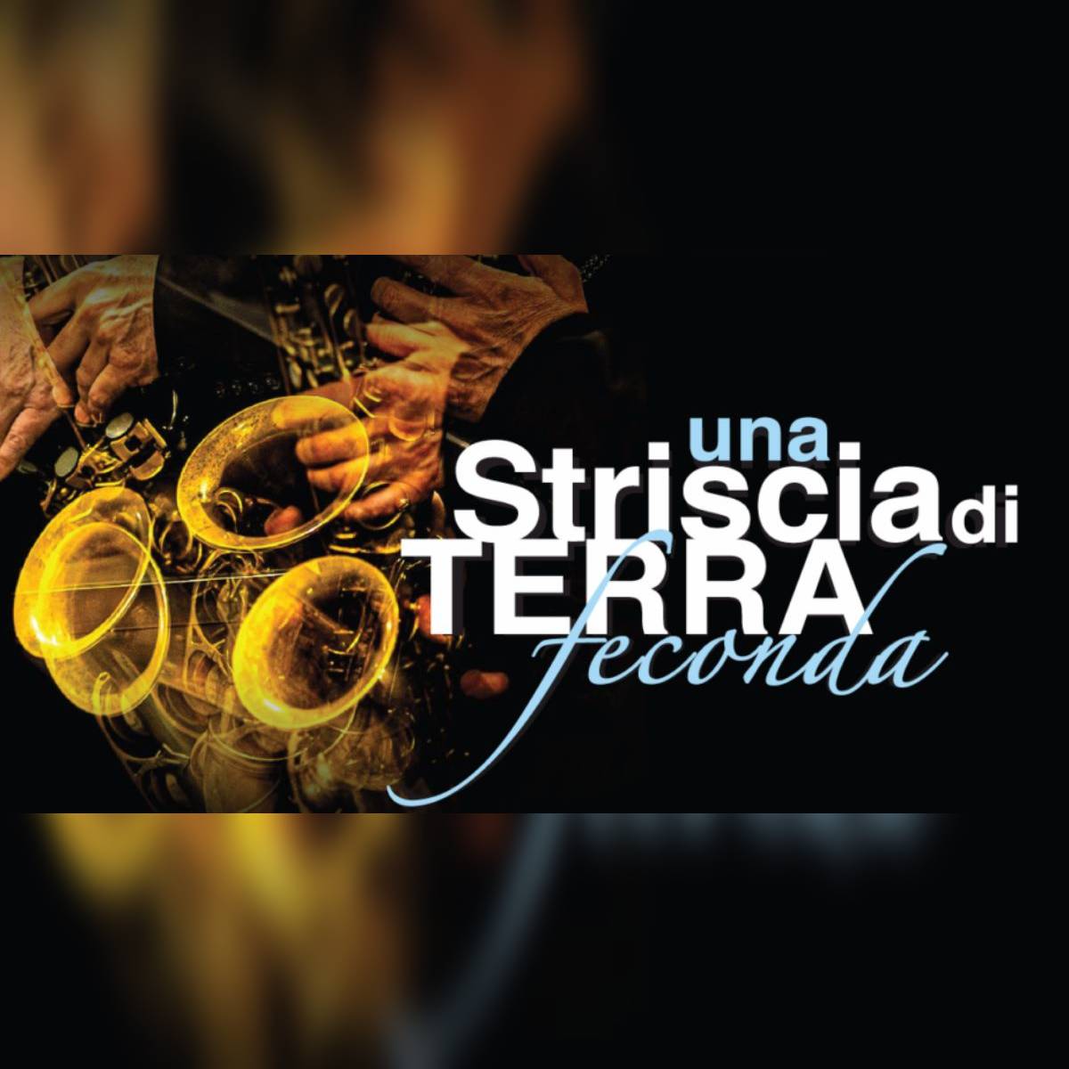 Una striscia di terra feconda 2026