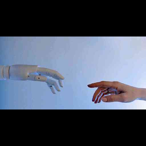 Intelligenza Artificiale – Istruzioni per l’uso