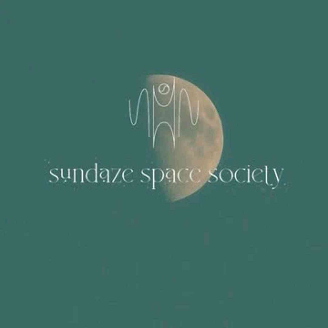 Sundaze Space Society