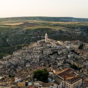 "Il popolo lucano di Carlo Levi. Memoria e fotografia di Domenico Notarangelo", la mostra
