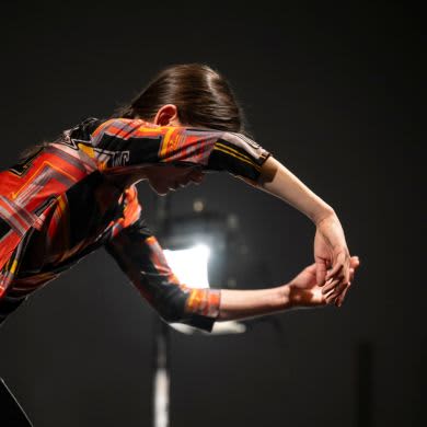 RAFFAELLA GIORDANO E STEFANIA TANSINI/SOSTA PALMIZI - TU NON MI PERDERAI MAI 2005 - 2025