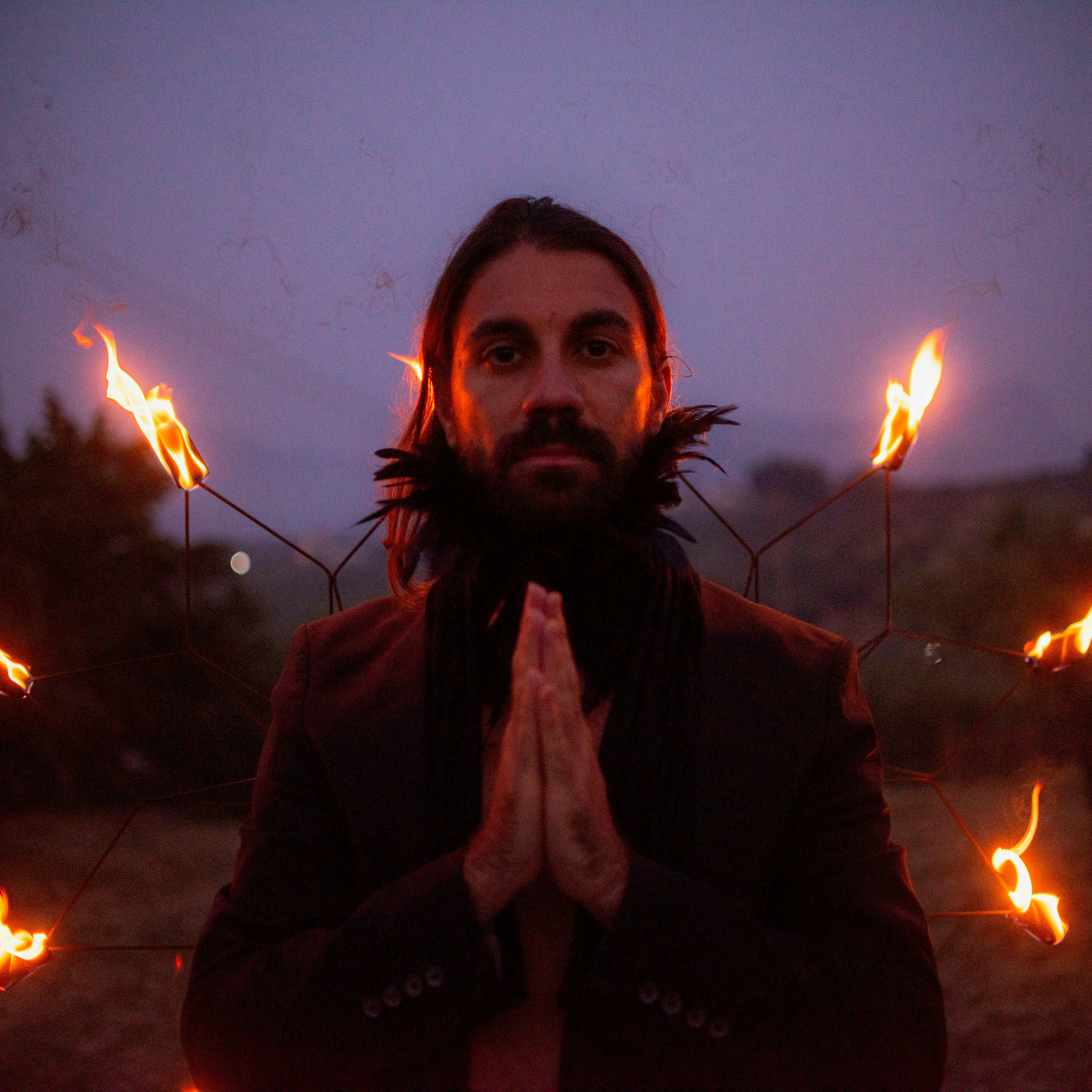Alessio Bondi