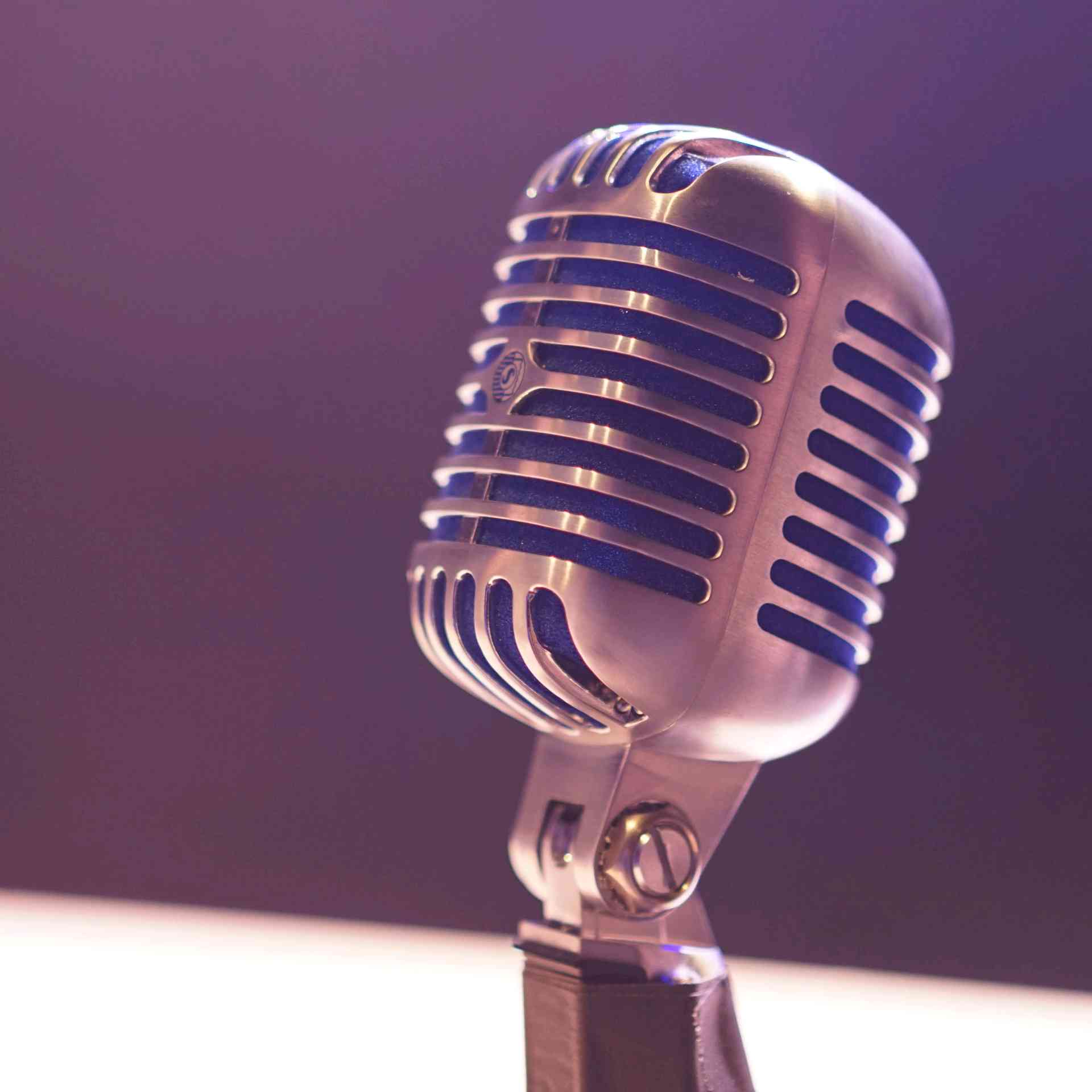 Il Giovedì sera del Roma Comedy Club