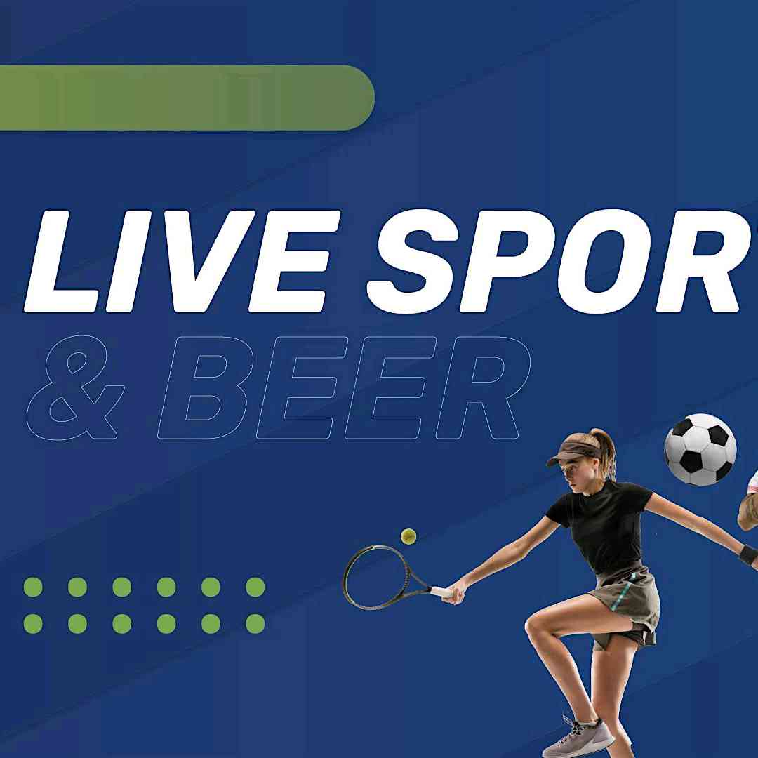 Champions League Match Live: Barcelona VS Atlanta Show Down!