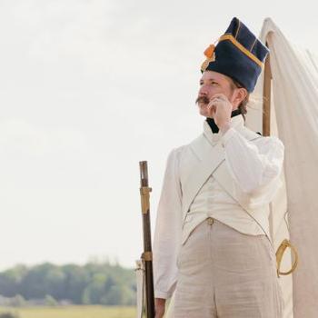 156esimo anniversario della Breccia di Porta Pia: tre giorni di eventi al Museo Storico dei Bersaglieri