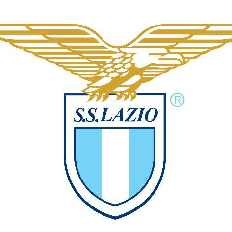 SS Lazio: Calendario degli incontri Serie A Enilive 2025 - 2026
