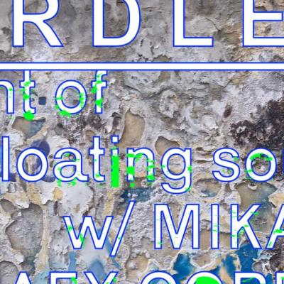 Detraex Corp + Mika Oki