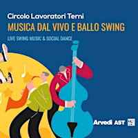 Swing Night