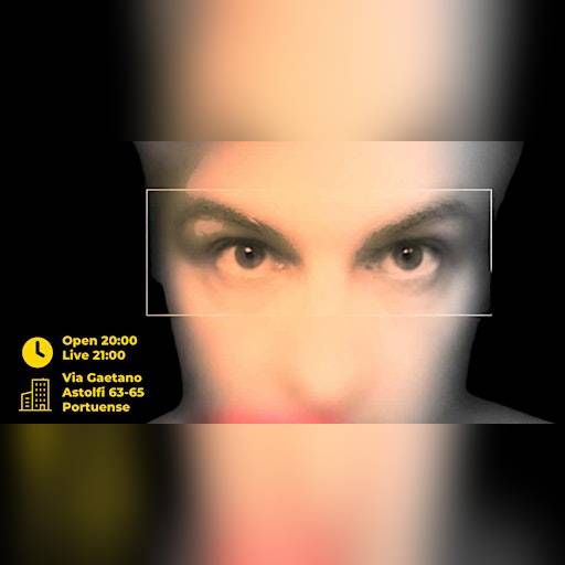 Esaltati ComedyShow Boogie Club