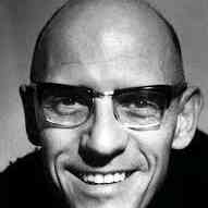 MICHEL FOUCAULT, L’UMANO TROPPO UMANO (Feruglio e Morretta)