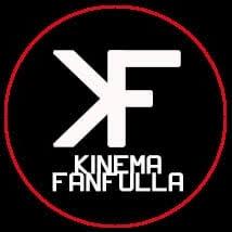 Rabbia Bambina al Kinema Fanfulla