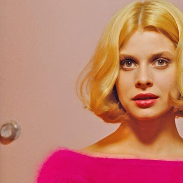 BUENA VISTA SOCIAL CLUB