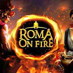 Roma on fire: il grande show serale dell'Antica Roma